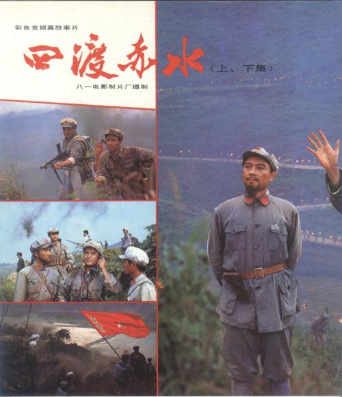 北伊利诺伊大学文凭毕业证哪里有卖